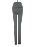 Unbranded Tweed Gray Active Pants Size 4 - photo 2