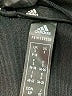 Adidas Black Long Sleeve Turtleneck Size S - photo 7