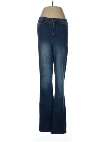 LTS Basics Jeans (view 1)