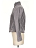 Patagonia Gray Pullover Sweater Size S - photo 5