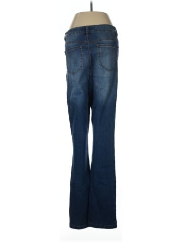LTS Basics Jeans (view 2)