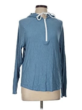 Assorted Brands Pullover Sweater (view 1)