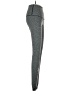 Unbranded Tweed Gray Active Pants Size 4 - photo 4