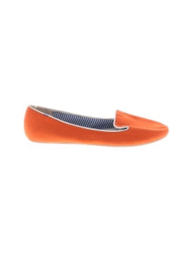 Charles Philip Shanghai Flats