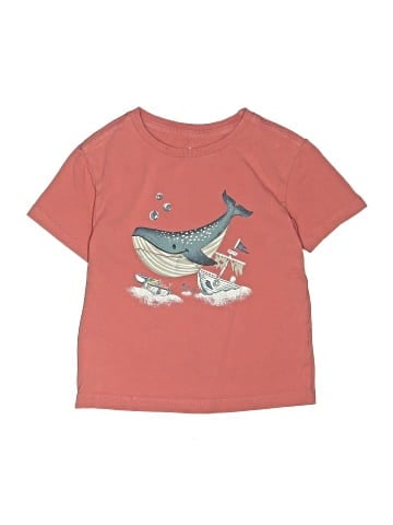 Tommy Bahama Short Sleeve T-Shirt (view 1)