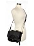 Dooney & Bourke Gray Leather Messenger One size - photo 2