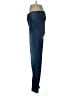 LTS Basics Blue Jeans Size 8 - photo 5