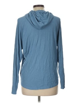 Assorted Brands Pullover Sweater (view 2)