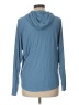 Assorted Brands Blue Pullover Sweater Size L - photo 2
