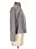 Patagonia Gray Pullover Sweater Size S - photo 4