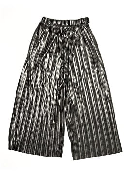 Zara Casual Pants (view 2)