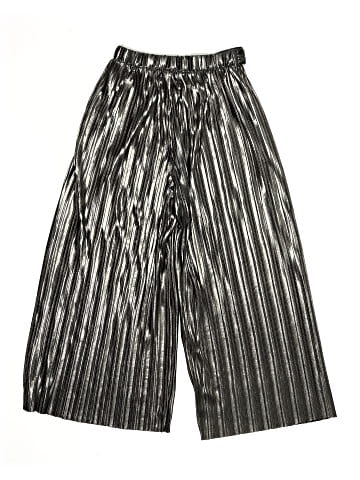 Zara Casual Pants (view 2)