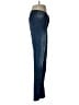 LTS Basics Blue Jeans Size 8 - photo 4