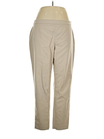 Chaus Casual Pants (view 1)