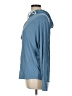 Assorted Brands Blue Pullover Sweater Size L - photo 5