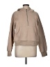 Unbranded Tan Pullover Hoodie Size M - photo 1