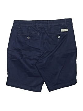 Adriano Goldschmied Shorts (view 2)