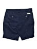 Adriano Goldschmied Solid Blue Shorts Size 32 waist - photo 2