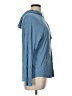 Assorted Brands Blue Pullover Sweater Size L - photo 4