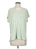 Orvis Green Short Sleeve T-Shirt Size S - photo 1