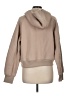 Unbranded Tan Pullover Hoodie Size M - photo 2