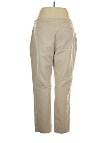 Chaus Casual Pants (view 2)
