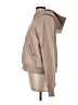 Unbranded Tan Pullover Hoodie Size M - photo 5