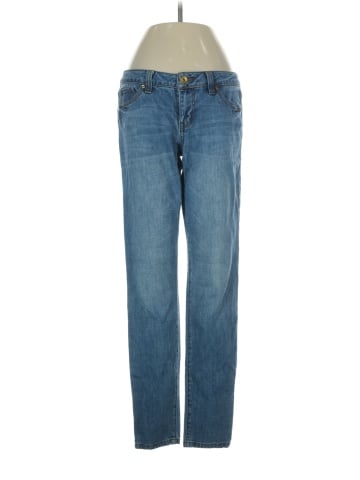 CAbi Jeans (view 1)