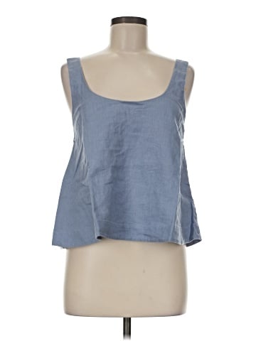 Athleta Sleeveless Top (view 1)