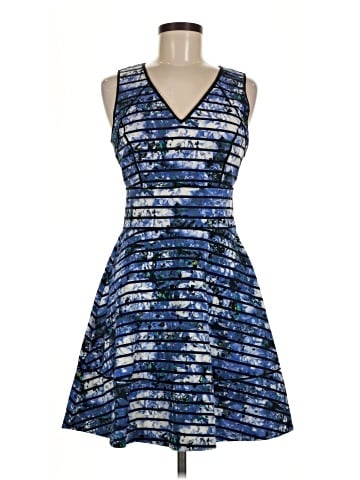 Banana Republic Cocktail Dress (view 1)