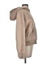 Unbranded Tan Pullover Hoodie Size M - photo 4