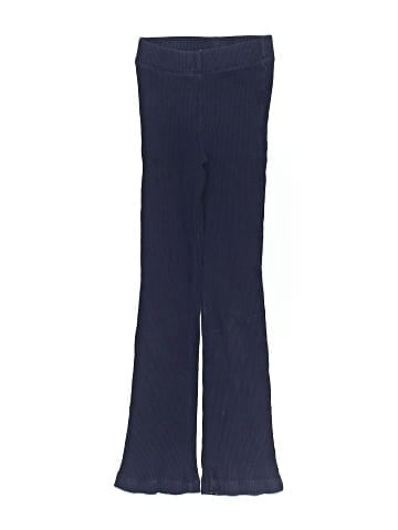 Gap Kids Dress Pants (view 1)