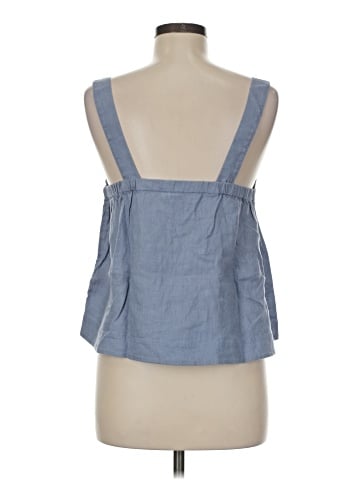 Athleta Sleeveless Top (view 2)