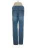CAbi Blue Jeans Size 4 - photo 2