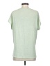 Orvis Green Short Sleeve T-Shirt Size S - photo 2