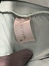 Revival Solid Green Skort Size XS - photo 3