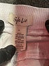 Style&Co Gray Casual Pants Size L - photo 7