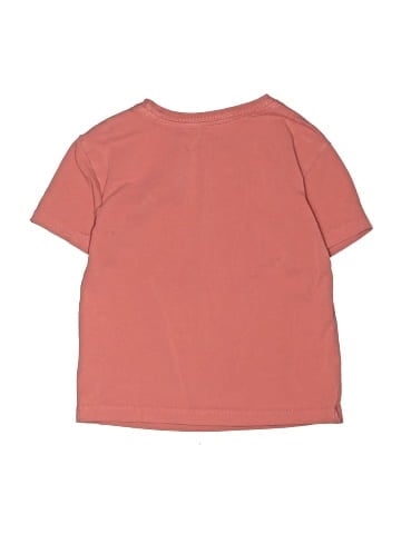 Tommy Bahama Short Sleeve T-Shirt (view 2)