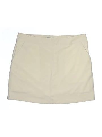 Vineyard Vines Performance Skort (view 1)