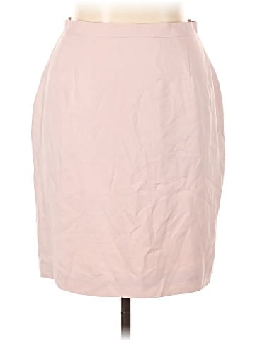 Jones New York Formal Skirt (view 1)