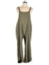 Unbranded Green Overalls Size XL - photo 1