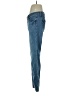 CAbi Blue Jeans Size 4 - photo 5
