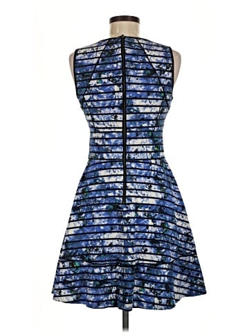 Banana Republic Cocktail Dress (view 2)