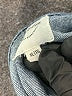 Aerie Blue Overalls Size XL - photo 5