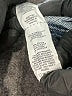 Aerie Blue Overalls Size XL - photo 6