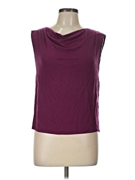 Fabletics Sleeveless T-Shirt (view 1)