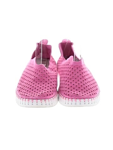 Ilse Jacobsen Water Shoes (view 2)