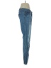 CAbi Blue Jeans Size 4 - photo 4