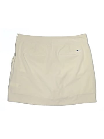 Vineyard Vines Performance Skort (view 2)