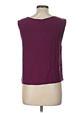 Fabletics Sleeveless T-Shirt (view 2)